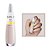 Esmalte A Cor da Sua Moda Cremoso Cor Patins 7,5ml Impala - Imagem 1
