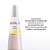 Esmalte A Cor da Sua Moda Cremoso Cor Patins 7,5ml Impala - Imagem 2