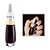 Esmalte A Cor da Sua Moda Cremoso Cor Coffee 7,5ml Impala - Imagem 1
