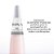 Esmalte A Cor da Sua Moda Cremoso Cor Gaia 7,5ml Impala - Imagem 2