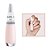 Esmalte A Cor da Sua Moda Cremoso Cor Gaia 7,5ml Impala - Imagem 1