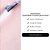 Esmalte A Cor da Sua Moda Cremoso Cor Gaia 7,5ml Impala - Imagem 4