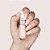 Esmalte A Cor da Sua Moda Cremoso Cor Gaia 7,5ml Impala - Imagem 5