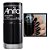 Esmalte Cremoso Cor Noite Intensa 10ml Anita - Imagem 1