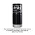 Esmalte Cremoso Cor Noite Intensa 10ml Anita - Imagem 3