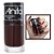 Esmalte Cremoso Cor Mediterrâneo 10ml Anita - Imagem 1