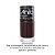 Esmalte Cremoso Cor Mediterrâneo 10ml Anita - Imagem 3