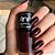 Esmalte Cremoso Cor Mediterrâneo 10ml Anita - Imagem 5