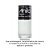 Esmalte Cremoso Cor Francesinha 10ml Anita - Imagem 3