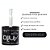 Esmalte Cremoso Cor Francesinha 10ml Anita - Imagem 4