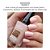 Esmalte Colorama Top Coat Efeito Gel 10 Dias Longa Duração 8ml - Imagem 3