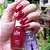 Esmalte Extra Brilho Intensificador de Cor Roxinho 8ml Colorama - Imagem 5