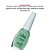 Esmalte Nutribase Pró Nivelamento 8ml Colorama - Imagem 2