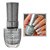 Esmalte Glitter Cor Classic Diamond 9ml Ana Hickmann - Imagem 1