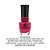 Esmalte Cremoso Cor Fascinada 9ml Ana Hickmann - Imagem 3