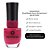 Esmalte Cremoso Cor Fascinada 9ml Ana Hickmann - Imagem 4