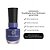 Esmalte Estrelas da Ana Cremoso Cor Eleonora 9ml Ana Hickmann - Imagem 4