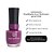 Esmalte Estrelas da Ana Cremoso Cor Isabel 9ml Ana Hickmann - Imagem 4