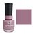 Esmalte Estrelas da Ana Cremoso Cor Fernanda 9ml Ana Hickmann - Imagem 1