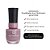 Esmalte Estrelas da Ana Cremoso Cor Fernanda 9ml Ana Hickmann - Imagem 4