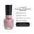 Esmalte Estrelas da Ana Cremoso Cor Reni 9ml Ana Hickmann - Imagem 4