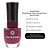 Esmalte Cremoso Cor Deixo Me Levar 9ml Ana Hickmann - Imagem 4