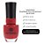 Esmalte Cremoso Cor Lady Poderosa 9ml Ana Hickmann - Imagem 4