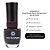 Esmalte Cremoso Cor Chimarrão 9ml Ana Hickmann - Imagem 4