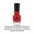 Esmalte Cremoso Cor Festa 9ml Ana Hickmann - Imagem 3