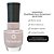 Esmalte Lembranças do Inverno Cremoso Cor Céu de Inverno 9ml Ana Hickmann - Imagem 4