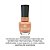 Esmalte Lembranças do Inverno Cor Chá Quentinho 9ml Ana Hickmann - Imagem 3