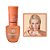 Esmalte Help Recover Reconstrução Base 9ml Ana Hickmann - Imagem 1