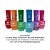 Esmalte Help Crescimento Vitamina E Base 9ml Ana Hickmann - Imagem 2