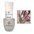 Esmalte Top Coat Fosco Matte 9ml Ana Hickmann - Imagem 1