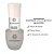 Esmalte Top Coat Fosco Matte 9ml Ana Hickmann - Imagem 4