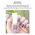 Esmalte Acelerador da Secagem Incolor 9ml Ana Hickmann - Imagem 3