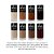 Esmalte Nude Is The New Black Cremoso Cor Cheguei Chegando 10ml Anita - Imagem 2