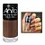Esmalte Nude Is The New Black Cremoso Cor Só o Básico 10ml Anita - Imagem 1