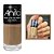 Esmalte Nude Is The New Black Cremoso Cor Clássica 10ml Anita - Imagem 1