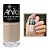 Esmalte Coleção Nude Is The New Black Cremoso Cor Meiga e Tals 10ml Anita - Imagem 1
