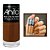 Esmalte Nude Is The New Black Cremoso Cor Discreta Mas Nem Tanto 10ml Anita - Imagem 1