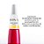 Esmalte Impala A Cor da Sua Moda Cremoso Cor Maria Cereja 7,5ml Impala - Imagem 2