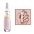 Esmalte A Cor da Sua Moda Cremoso Cor Le Rose 7,5ml Impala - Imagem 1