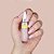 Esmalte A Cor da Sua Moda Cremoso Cor Le Rose 7,5ml Impala - Imagem 5
