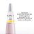 Esmalte A Cor da Sua Moda Cremoso Cor Le Rose 7,5ml Impala - Imagem 2