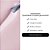 Esmalte A Cor da Sua Moda Cremoso Cor Le Rose 7,5ml Impala - Imagem 4
