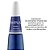 Esmalte A Cor da Sua Moda Perolado Cor Infinito 7,5ml Impala - Imagem 2