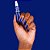 Esmalte A Cor da Sua Moda Perolado Cor Infinito 7,5ml Impala - Imagem 5