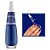 Esmalte A Cor da Sua Moda Perolado Cor Infinito 7,5ml Impala - Imagem 1