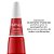 Esmalte A Cor da Sua Moda Cremoso Cor Atração 7,5ml Impala - Imagem 2